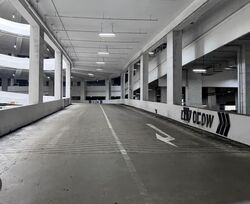 Eco-tech@sunview (D22), Factory #568720721